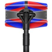 Dyson podlahová hubica Dyson Fluffycones™