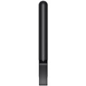 Dyson náhradný akumulátor pre Dyson Pencilvac