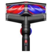 Dyson podlahová hubica All Floor Cones pre Dyson V16 Piston
