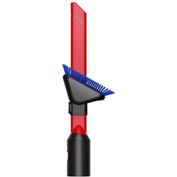 Dyson Kombinovaná kefová hubica pre Dyson V16 Piston