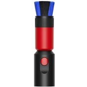 Dyson ultra jemná kefka pre Dyson V16 Piston