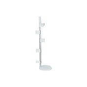 Solight Dok multi stojan pre Dyson V12