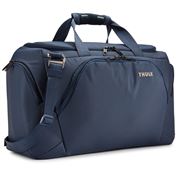 Thule Crossover 2 Duffel 44L C2CD44 - modrý