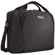 Thule Crossover 2 brašna na 13,3" notebook C2LB113K