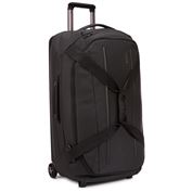 Thule Crossover 2 Wheeled Duffel 76cm/30" C2WD30 - čierny