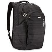 Thule Construct batoh 24L CONBP116K - čierny