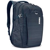 Thule Construct batoh 28L CONBP216CB - karbónovo modrý