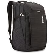 Thule Construct batoh 28L CONBP216K - čierny