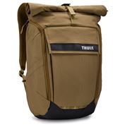 Thule Paramount batoh na notebook 24 l PARABP3116 - nutria