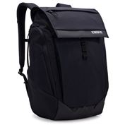 Thule Paramount batoh na notebook 27 l PARABP3216 - čierny