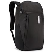 Thule Accent batoh 20 l TACBP2115 - čierny