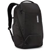 Thule Accent batoh 26 l TACBP2316 - čierny