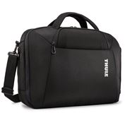 Thule Accent brašna na notebook 17 l TACLB2216 - čierna