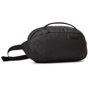 Thule Tact Waistpack 5 l TACTWP05 - čierny