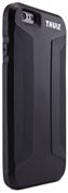 Thule Atmos X3 puzdro na iPhone 6 Plus / 6s Plus TAIE3125K_použité zboží