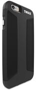 Thule Atmos X4 puzdro na iPhone 6 Plus / 6s Plus TAIE4125K_použité zboží