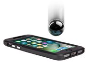 Thule Atmos X4 puzdro na iPhone 7 Plus TAIE4127K_použité zboží