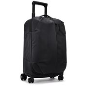 Thule Aion Carry on Spinner TARS122 - čierny