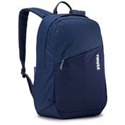 Thule Notus batoh 20 L TCAM6115 - Dress Blue