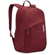 Thule Notus batoh 20 L TCAM6115 - New Maroon