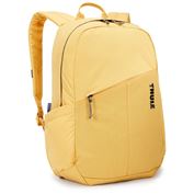 Thule Notus batoh 20 l TCAM6115 - Ochre