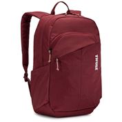 Thule Indago batoh 23 L TCAM7116 - New Maroon