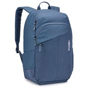 Thule Exeo batoh 28 L TCAM8116 - Dark Slate