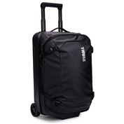 Thule Chasm Carry-on roller 55cm/22in TCCO222 - čierny