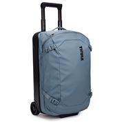 Thule Chasm Carry-on roller 55cm/22in TCCO222 - Pond Gray