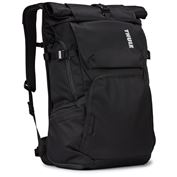 Thule Covert™ fotobatoh 32 L TCDK232 - čierny