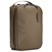 Thule Chasm veľké puzdro na vybavenie TCGC303 - Deep Khaki