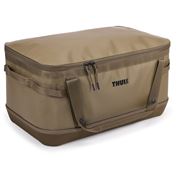 Thule Chasm prepravný box na vybavenie 55 l TCGH155 - tmavé khaki