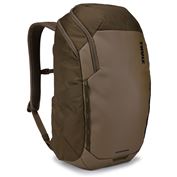 Thule Chasm batoh 26 l TCHB215 - Deep Khaki