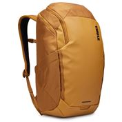 Thule Chasm batoh 26 l TCHB215 - Golden Brown