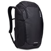 Thule Chasm batoh 26 l TCHB215 - čierna