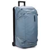 Thule Chasm Duffel roller TCWD232 - Pond Gray