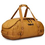 Thule Chasm športová taška 40 l TDSD302 - Golden Brown