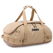 Thule Chasm športová taška 40 l TDSD302 - Gentle Beige