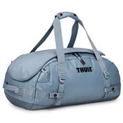 Thule Chasm športová taška 40 l TDSD302 - Pond Gray