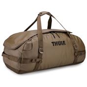 Thule Chasm športová taška 70 l TDSD303 - Deep Khaki