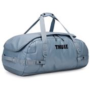 Thule Chasm športová taška 70 l TDSD303 - Pond Gray