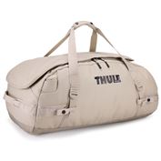 Thule Chasm športová taška 70 l TDSD303 - Soft Sand