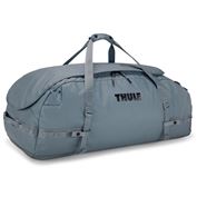 Thule Chasm športová taška 130 l TDSD305 - Pond Gray