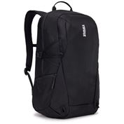 Thule EnRoute batoh 21L TEBP4116 - čierny