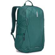 Thule EnRoute batoh 21L TEBP4116 - Mallard Green