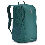 Thule EnRoute batoh 23L TEBP4216 - Mallard Green