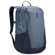 Thule EnRoute batoh 23L TEBP4216 - Pond Gray/Dark Slate