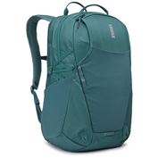 Thule EnRoute batoh 26L TEBP4316 - Mallard Green