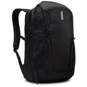 Thule EnRoute batoh 30L TEBP4416 - čierny