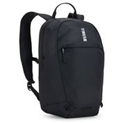 Thule EnRoute batoh 12L TEBP5112 - čierny
